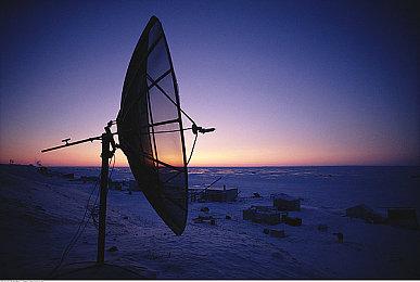 Xbox营销主管离职 微软将重组Xbox营销团队